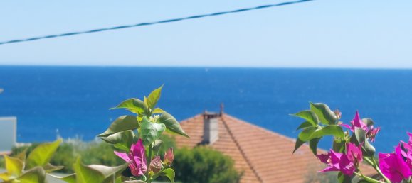 Casa T5 em Toulon, France N.º 290576 15