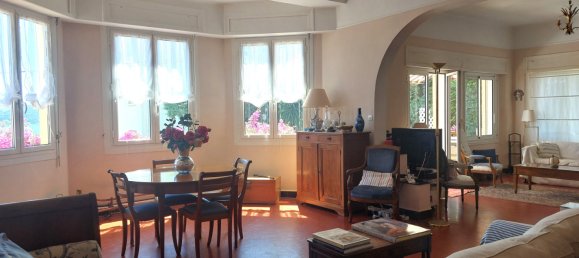 Casa T5 em Toulon, France N.º 290576 2