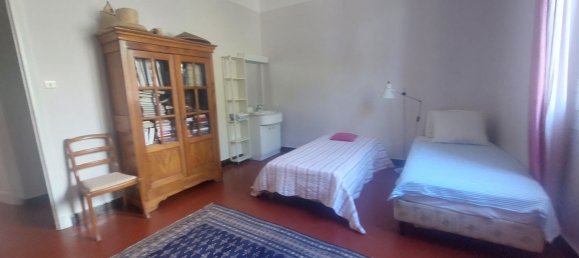 Casa T5 em Toulon, France N.º 290576 7