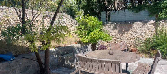 Casa T5 em Toulon, France N.º 290576 14