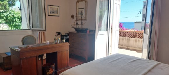 Casa T5 em Toulon, France N.º 290576 6