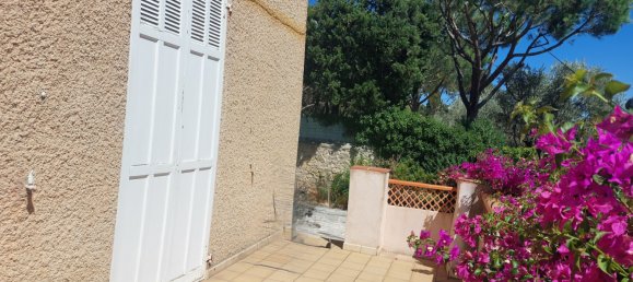 Casa T5 em Toulon, France N.º 290576 12