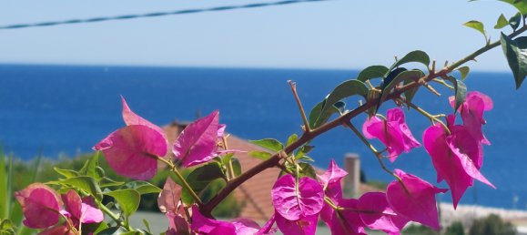 Casa T5 em Toulon, France N.º 290576 3