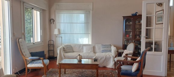 Casa T5 em Toulon, France N.º 290576 4