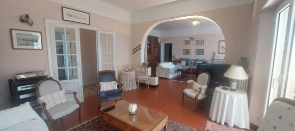 Casa T5 em Toulon, France N.º 290576 5