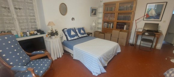 Casa T5 em Toulon, France N.º 290576 10