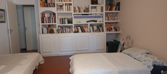 Casa T5 em Toulon, France N.º 290576 11