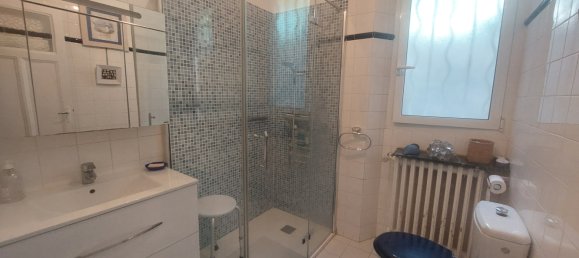 Casa T5 em Toulon, France N.º 290576 8