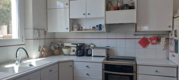 Casa T5 em Toulon, France N.º 290576 9