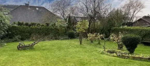 Casa de 3 dormitorios en Ahrweiler, Germany No. 166486 10