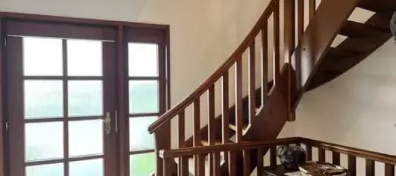 Casa de 3 dormitorios en Ahrweiler, Germany No. 166486 6