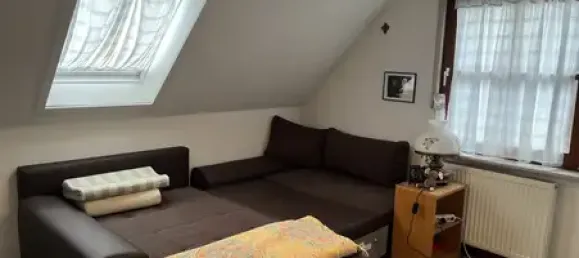 Casa de 3 dormitorios en Ahrweiler, Germany No. 166486 7