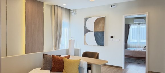 4 chambres house à vendre à Pattaya, Chonburi, Eastern Thailand, Thailand № 82641 20
