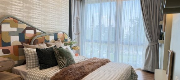4 chambres house à vendre à Pattaya, Chonburi, Eastern Thailand, Thailand № 82641 22