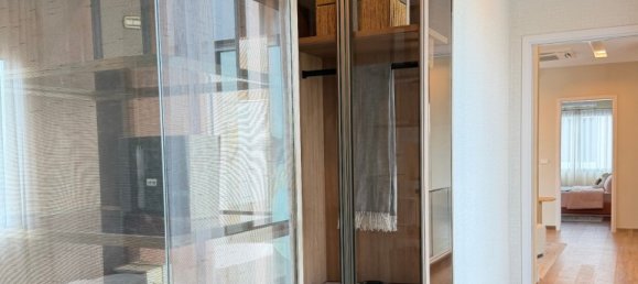 4 chambres house à vendre à Pattaya, Chonburi, Eastern Thailand, Thailand № 82641 23