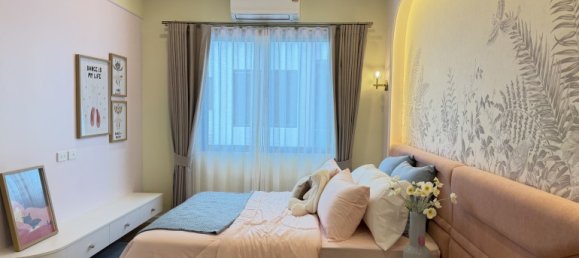 4 chambres house à vendre à Pattaya, Chonburi, Eastern Thailand, Thailand № 82641 25