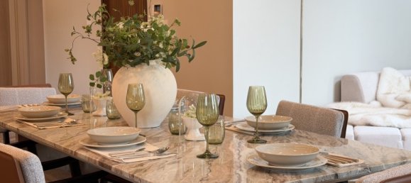 4 chambres house à vendre à Pattaya, Chonburi, Eastern Thailand, Thailand № 82641 12