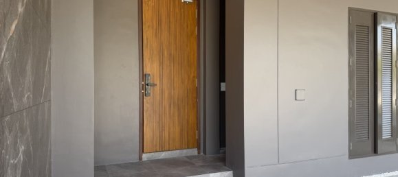 4 chambres house à vendre à Pattaya, Chonburi, Eastern Thailand, Thailand № 82641 7