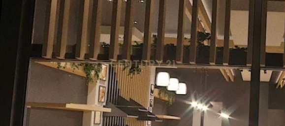 106m² Office in Gracia, Spain No. 136468 7