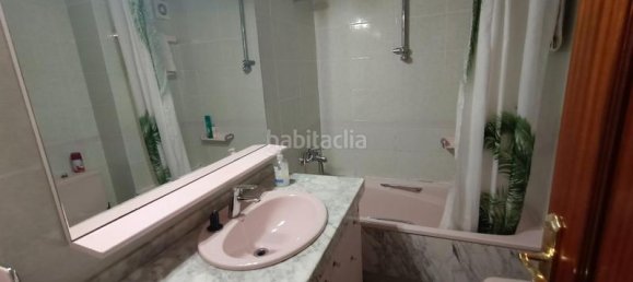 Квартира с 3 спальнями в Калафелл, Испания № 174346 32