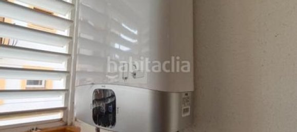 Квартира с 3 спальнями в Калафелл, Испания № 174346 35