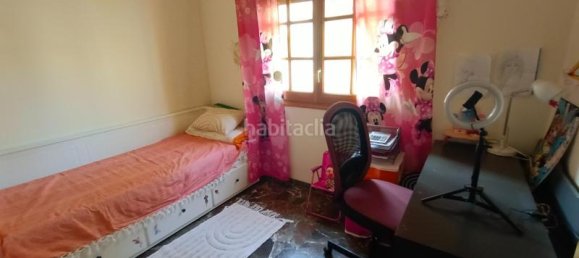 Квартира с 3 спальнями в Калафелл, Испания № 174346 24