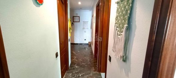 Квартира с 3 спальнями в Калафелл, Испания № 174346 21