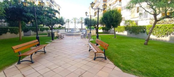 Квартира с 3 спальнями в Калафелл, Испания № 174346 12