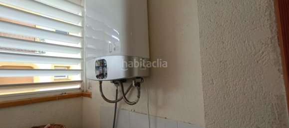 Квартира с 3 спальнями в Калафелл, Испания № 174346 2