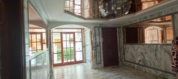 Квартира с 3 спальнями в Калафелл, Испания № 174346 9