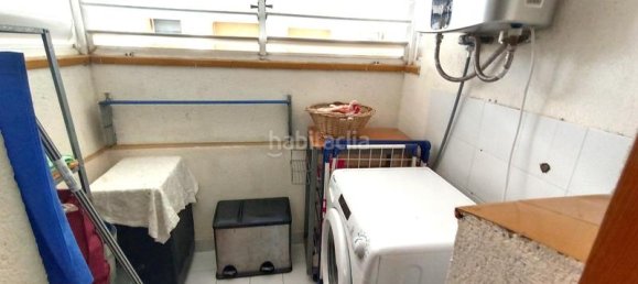 Квартира с 3 спальнями в Калафелл, Испания № 174346 31