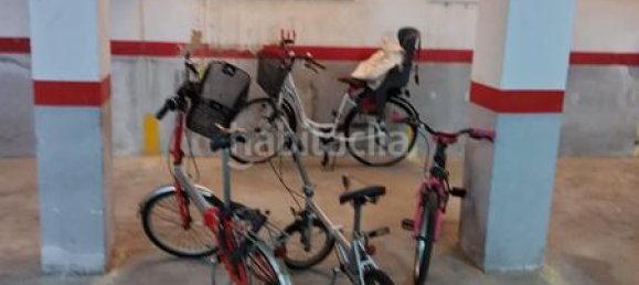 Квартира с 3 спальнями в Калафелл, Испания № 174346 8