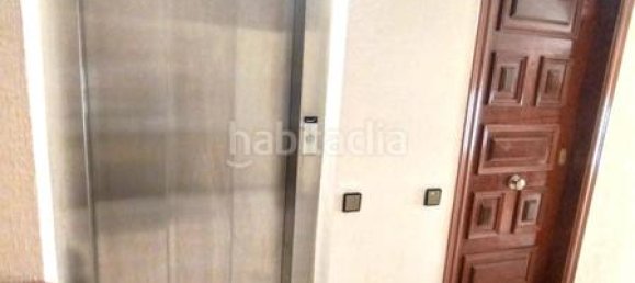 Квартира с 3 спальнями в Калафелл, Испания № 174346 37