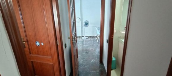 Квартира с 3 спальнями в Калафелл, Испания № 174346 29