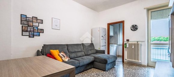 2 Schlafzimmer Wohnung in Collegno, Italy, Nr. 318737 5
