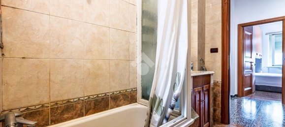 2 Schlafzimmer Wohnung in Collegno, Italy, Nr. 318737 14