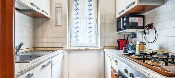 2 Schlafzimmer Wohnung in Collegno, Italy, Nr. 318737 7