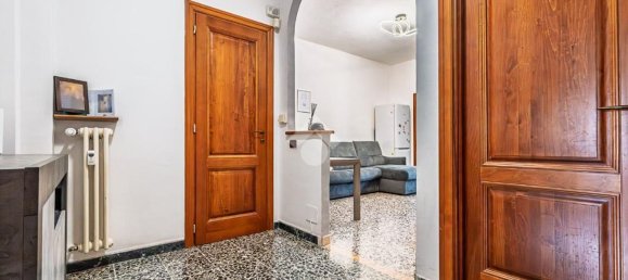 2 Schlafzimmer Wohnung in Collegno, Italy, Nr. 318737 22