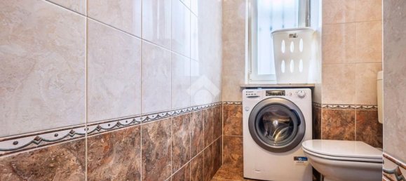 2 Schlafzimmer Wohnung in Collegno, Italy, Nr. 318737 16