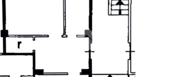 2 Schlafzimmer Wohnung in Collegno, Italy, Nr. 318737 21