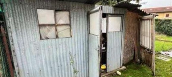 6 rooms House in Padua, Italy No. 32694 10