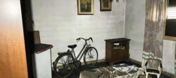 6 rooms House in Padua, Italy No. 32694 8