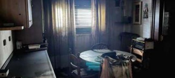 6 rooms House in Padua, Italy No. 32694 4