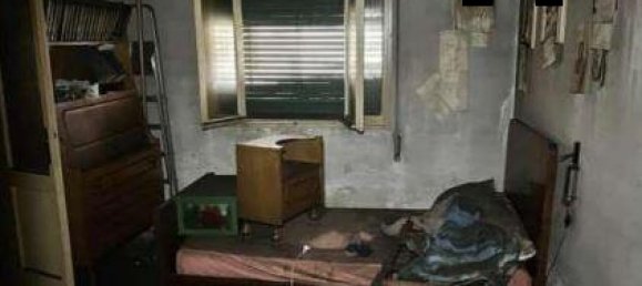 6 rooms House in Padua, Italy No. 32694 7