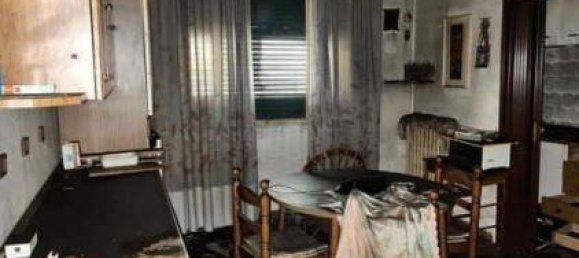 6 rooms House in Padua, Italy No. 32694 5