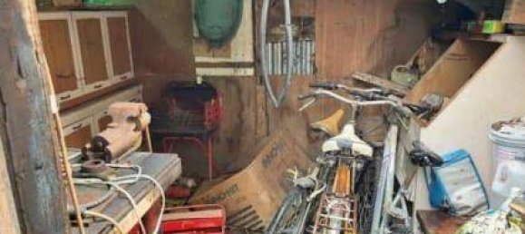 6 rooms House in Padua, Italy No. 32694 9