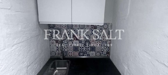 100m² Office in Valletta, Malta No. 12500 16