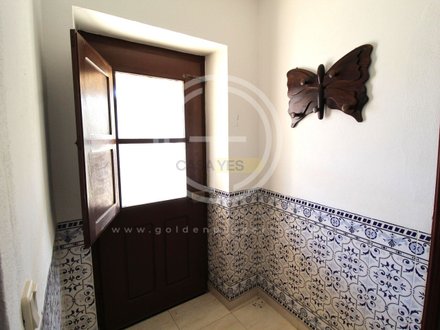4 bedrooms House in Silves, Portugal No. 88309