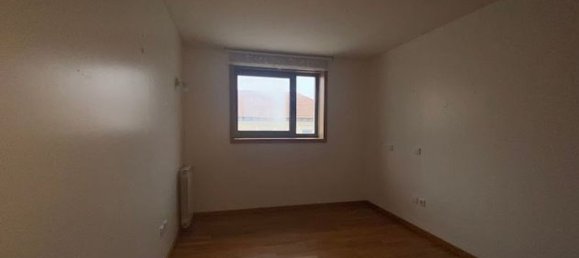 3 bedrooms Apartment in Matosinhos, Portugal No. 32259 13