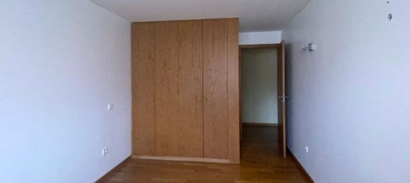 3 bedrooms Apartment in Matosinhos, Portugal No. 32259 14